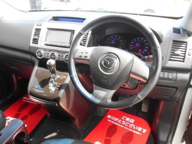 MPV