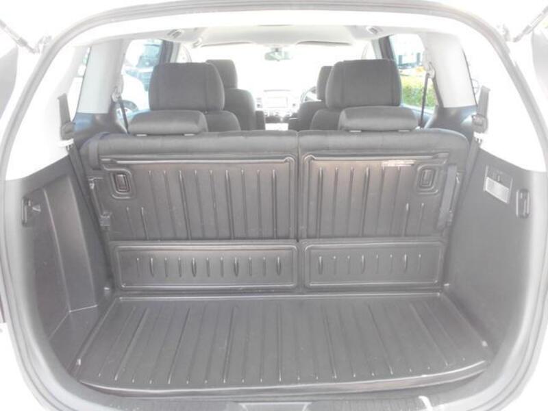 MPV