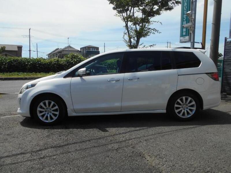 MPV