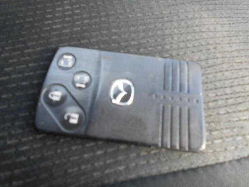 MPV