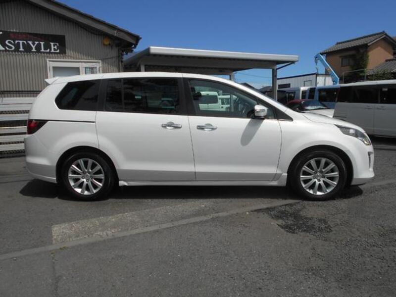 MPV