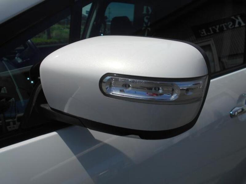 MPV