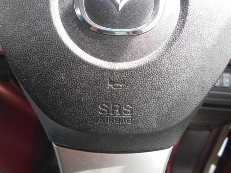 MPV