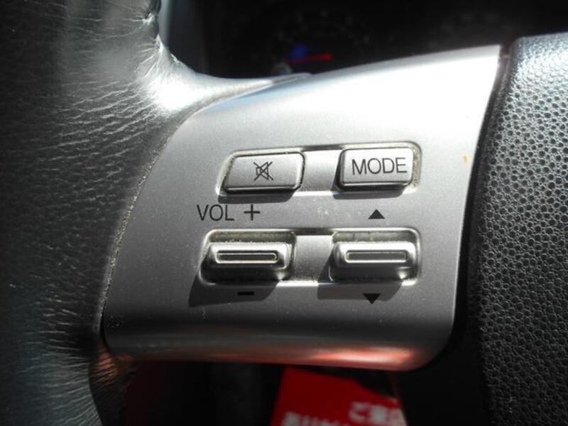 MPV