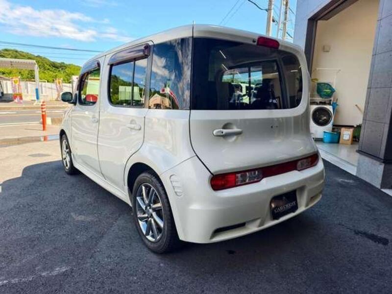 CUBE
