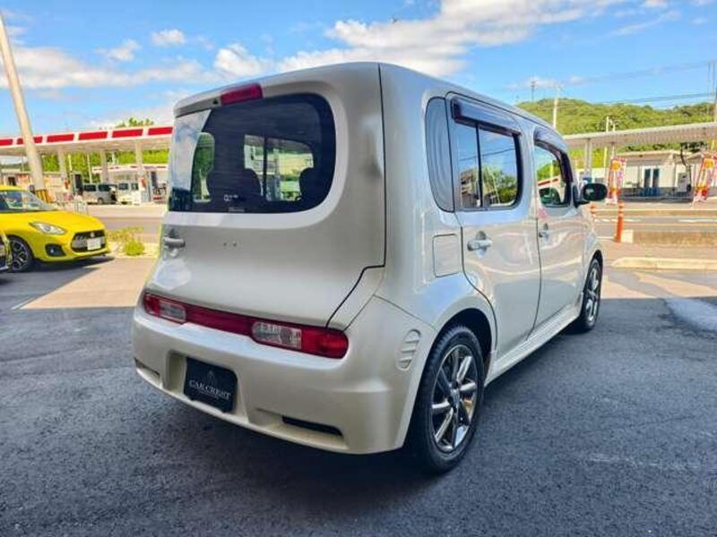 CUBE