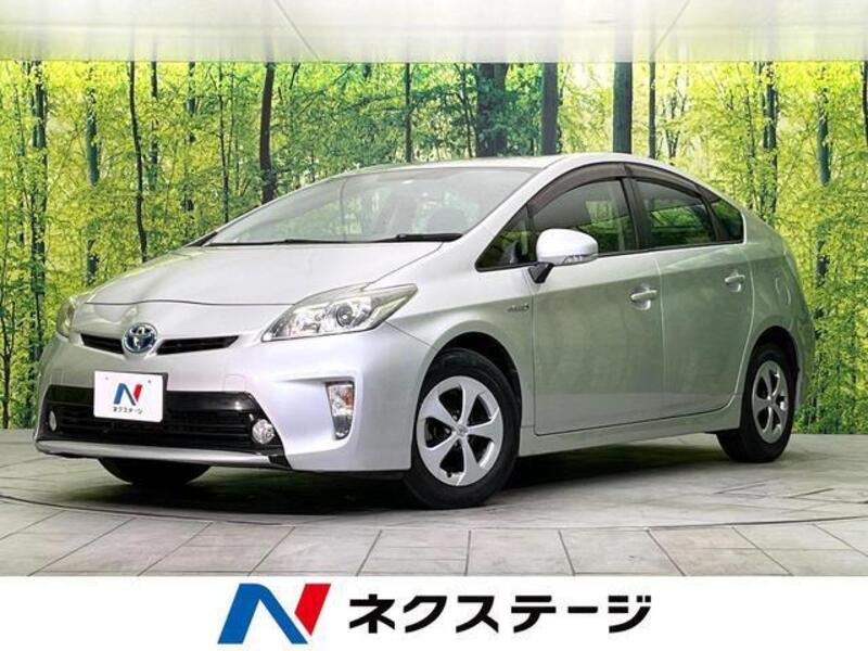 PRIUS-0