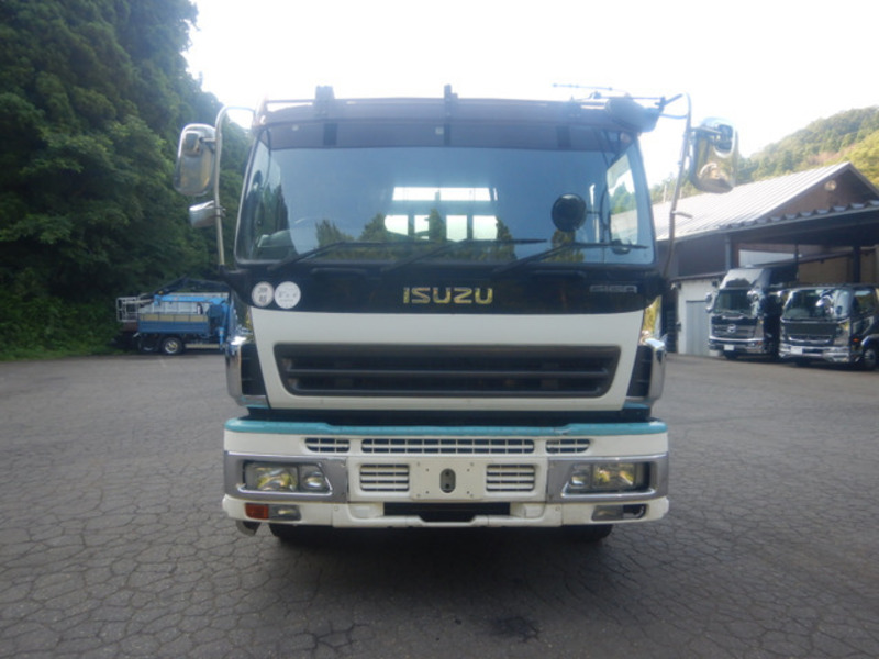 GIGA