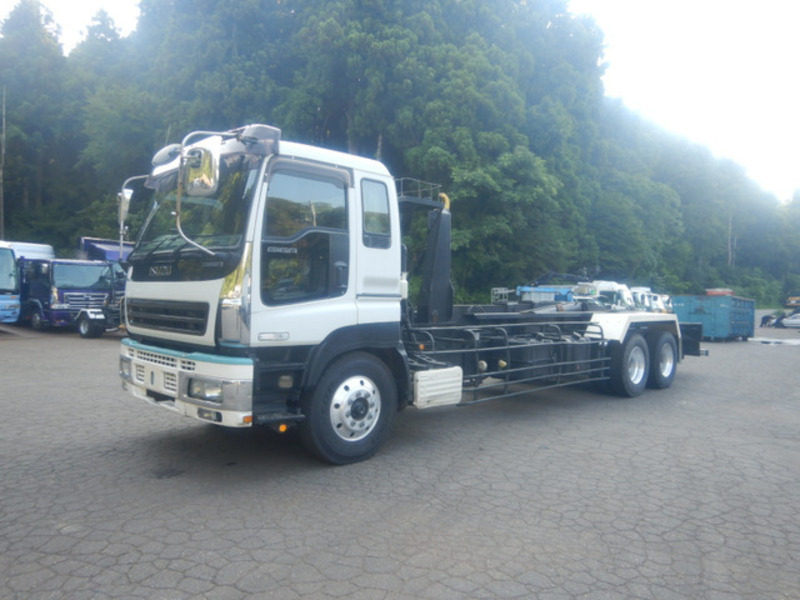 GIGA