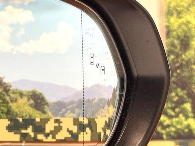 NX