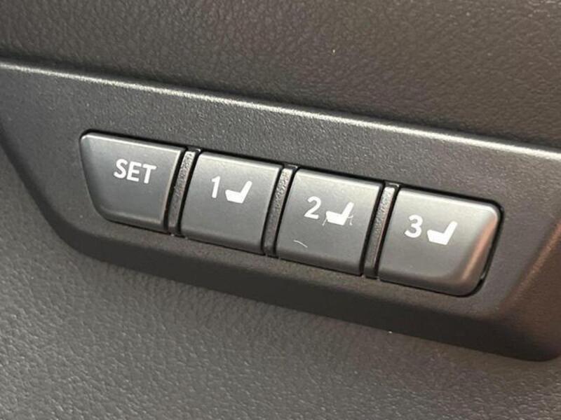 NX