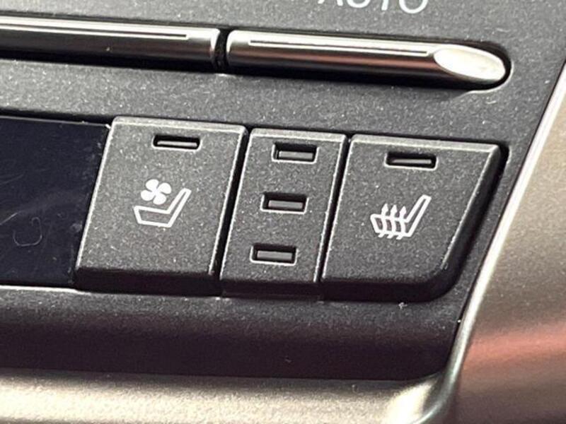NX