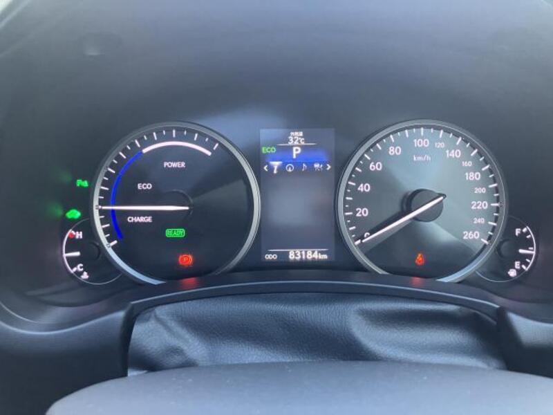 NX