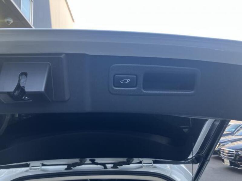 NX