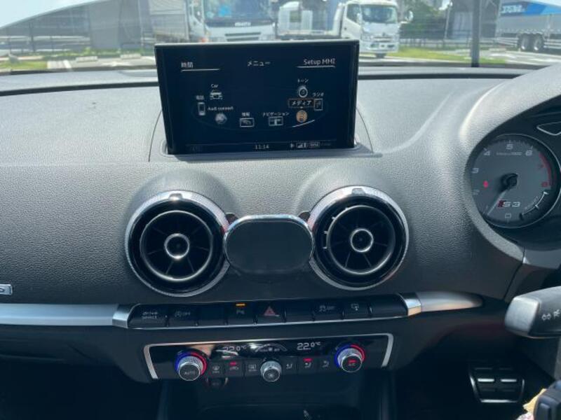 S3