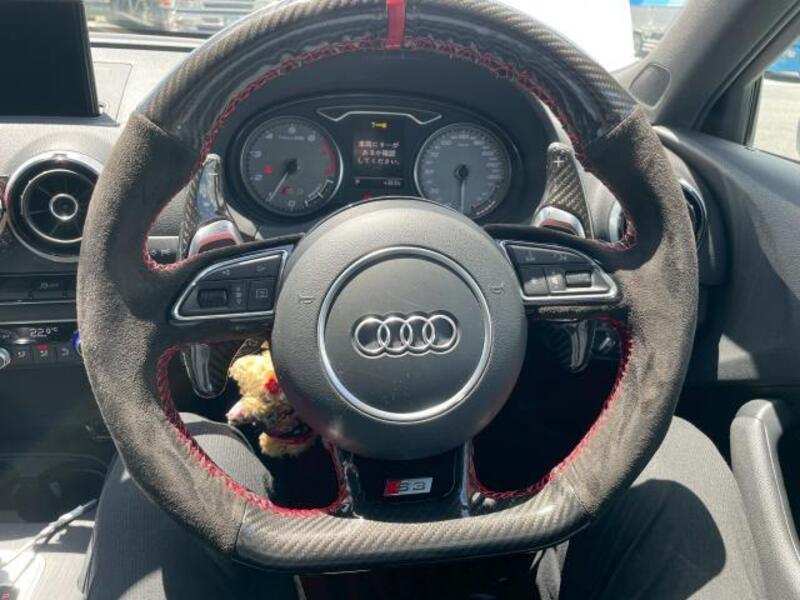 S3