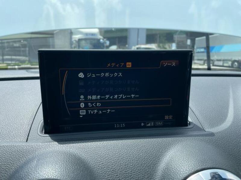 S3
