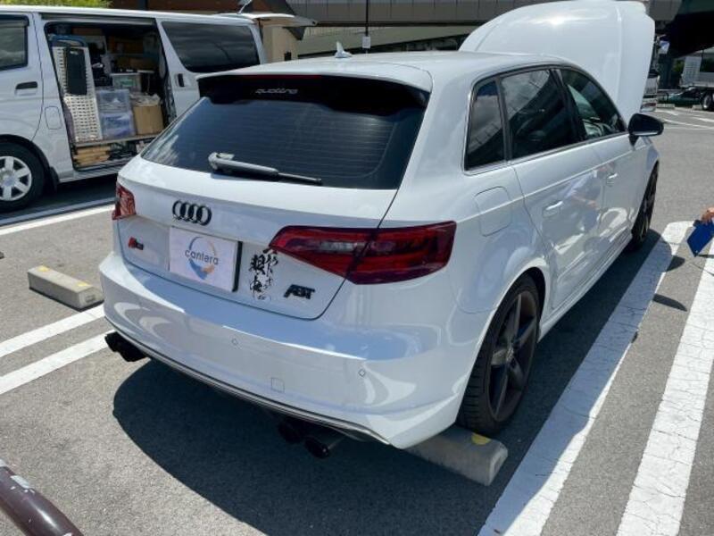 S3