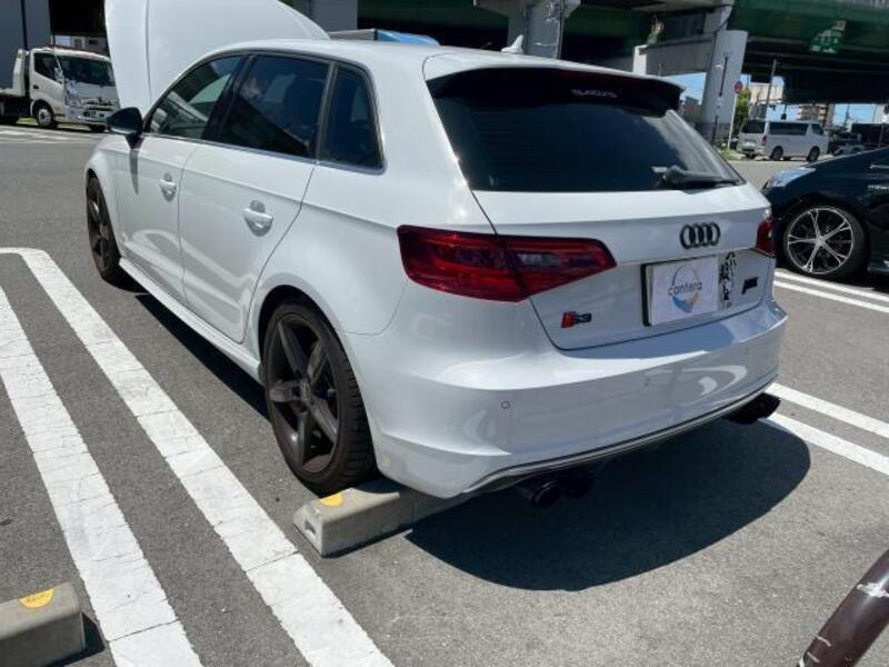 S3