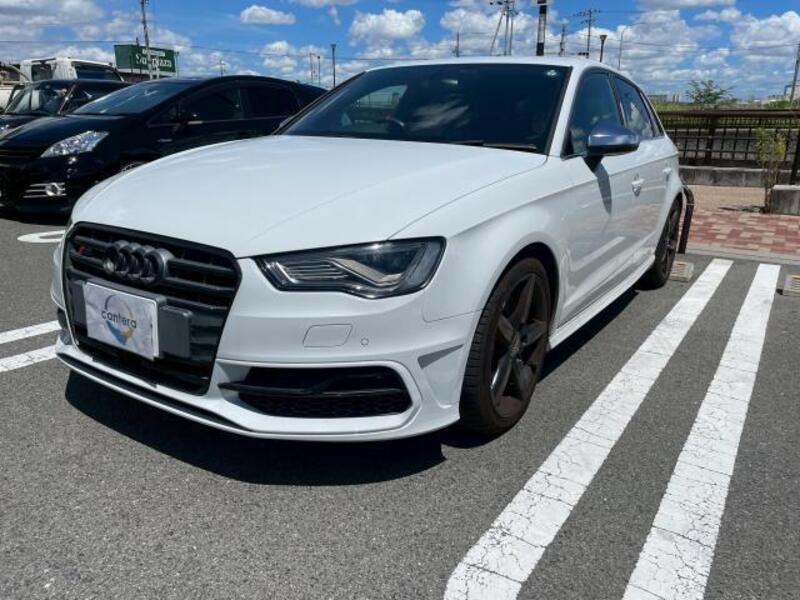 S3