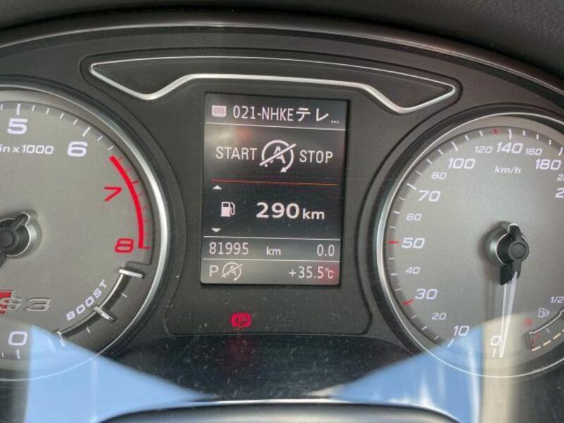 S3