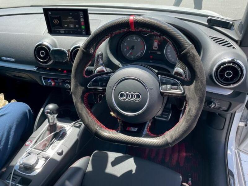 S3