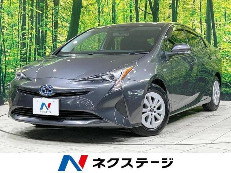 PRIUS-0
