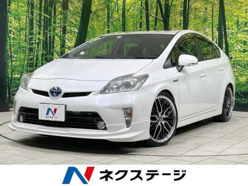 PRIUS-0