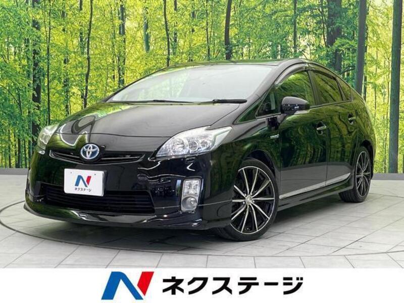PRIUS-0