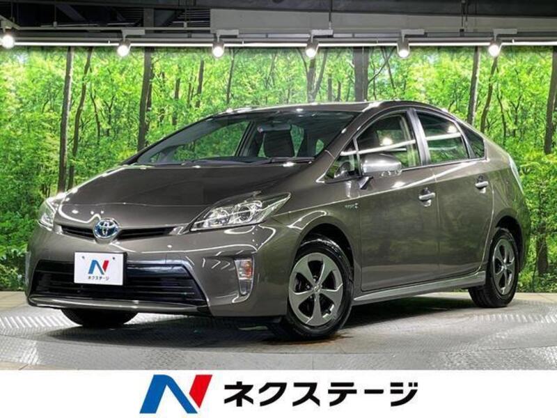 PRIUS-0