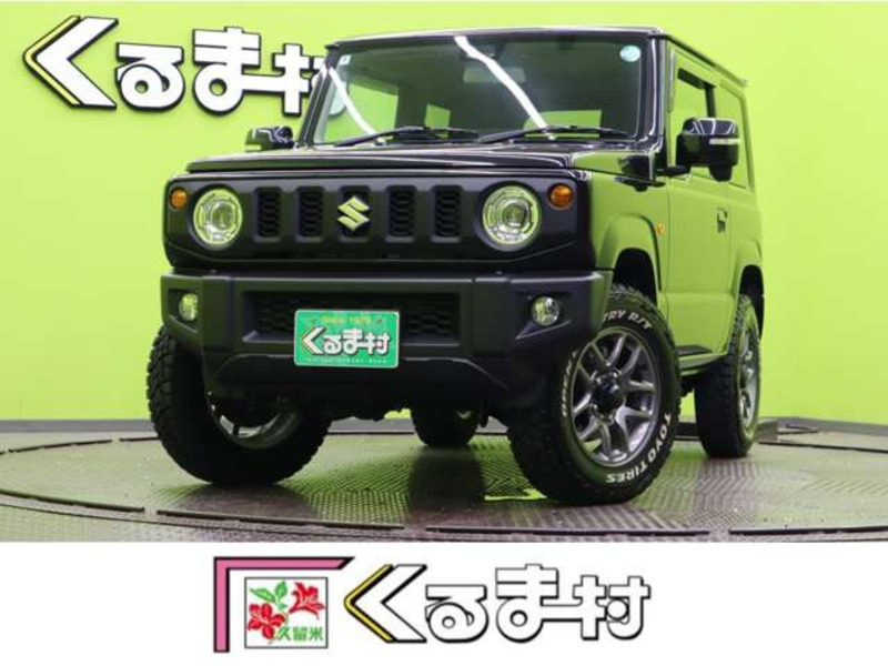 JIMNY-0