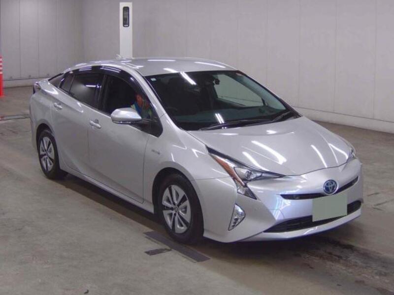 PRIUS-0