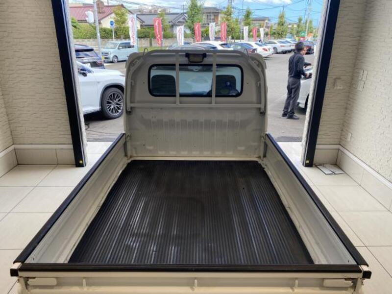 ACTY TRUCK