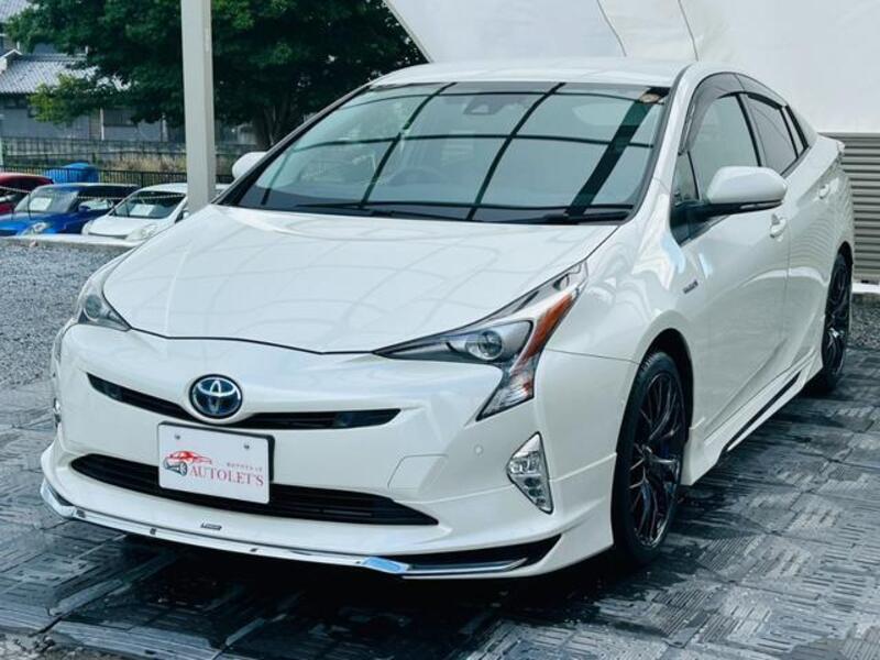 PRIUS-0