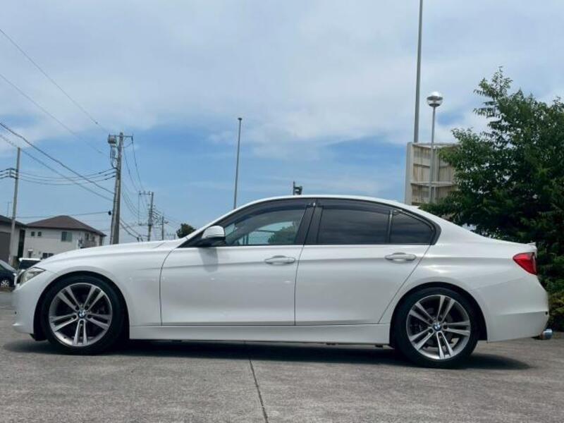 3 SERIES