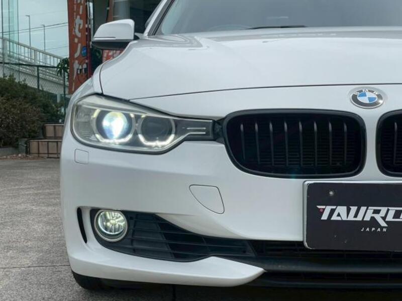 3 SERIES