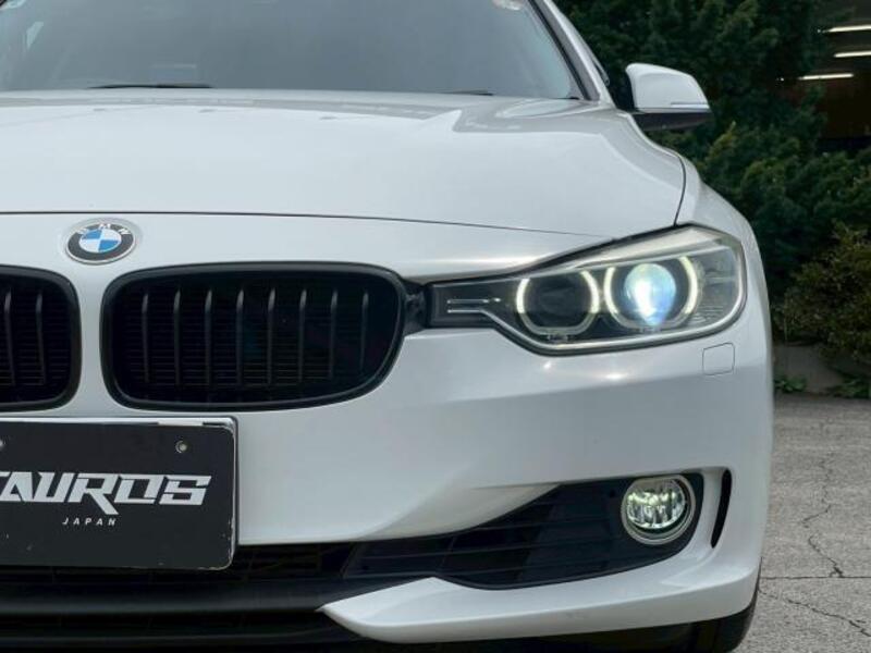 3 SERIES
