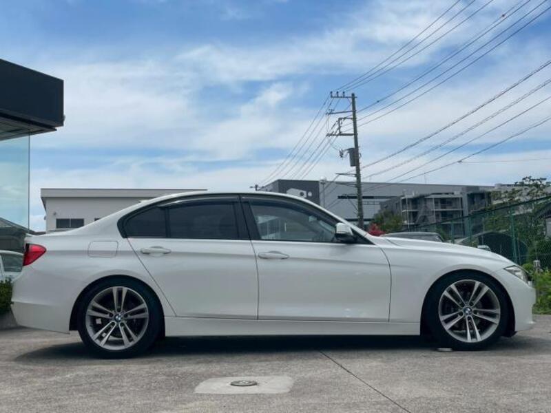 3 SERIES