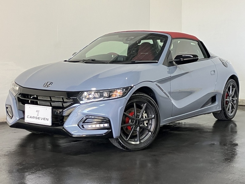 S660-0