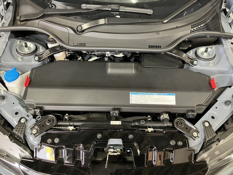 S660