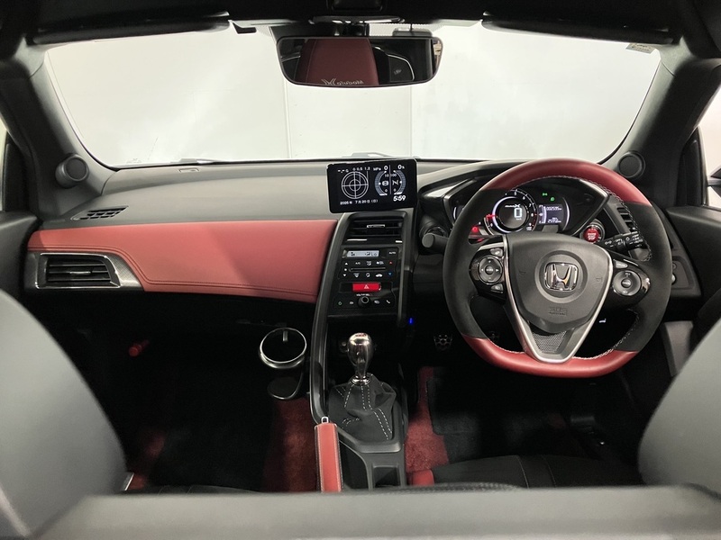 S660