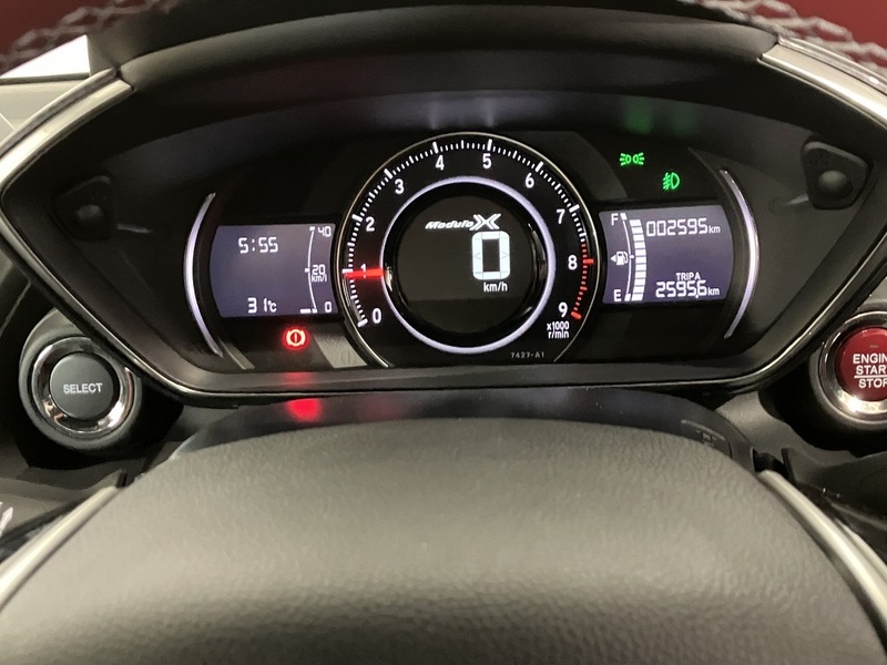 S660
