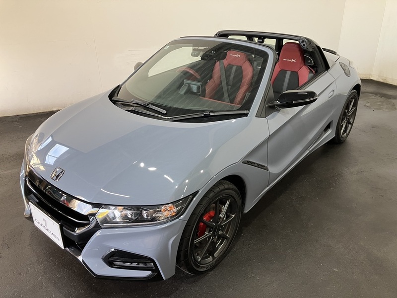 S660