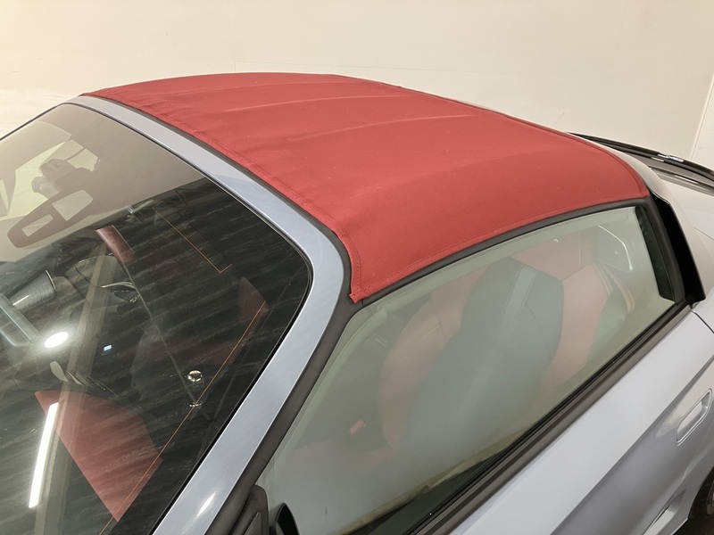 S660