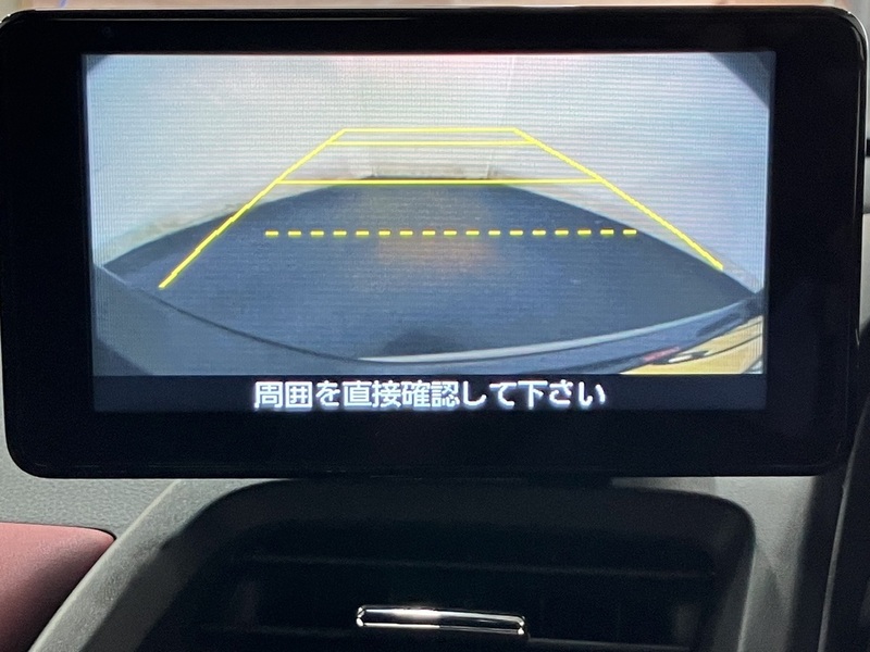 S660