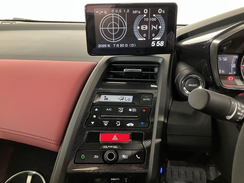 S660