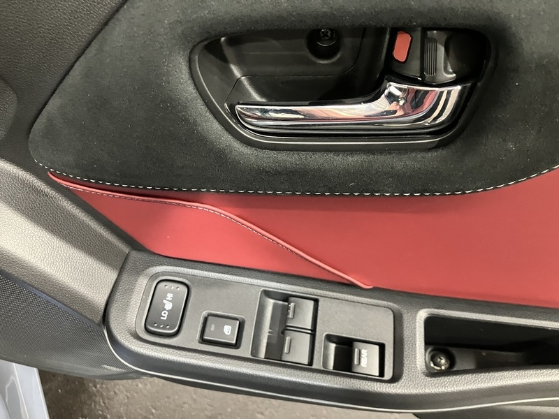 S660
