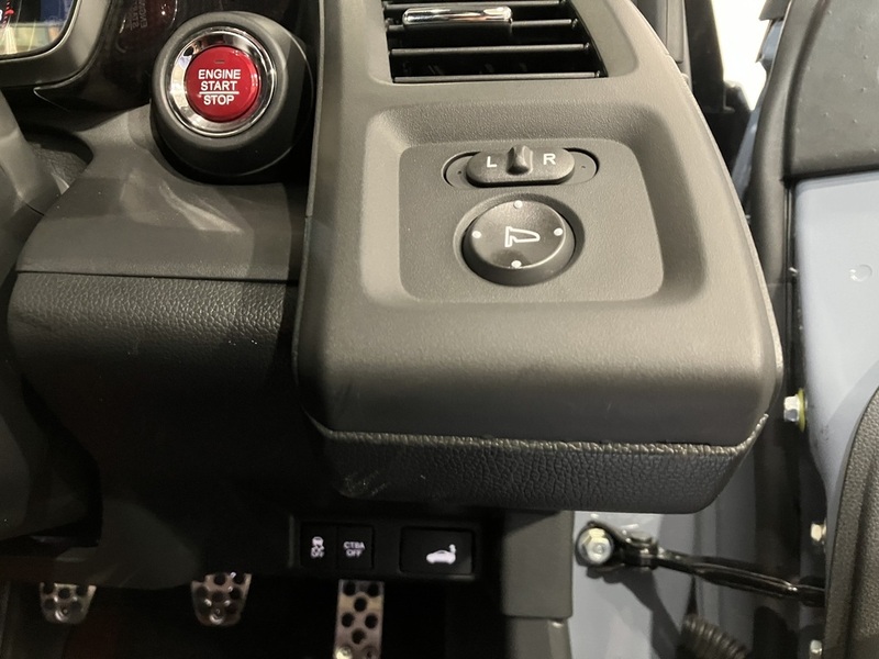 S660