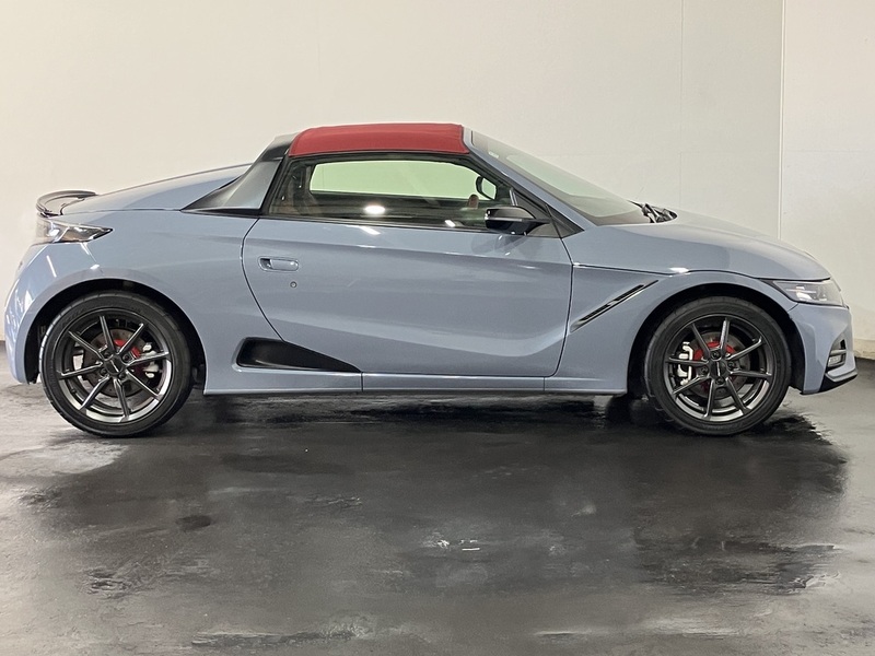 S660