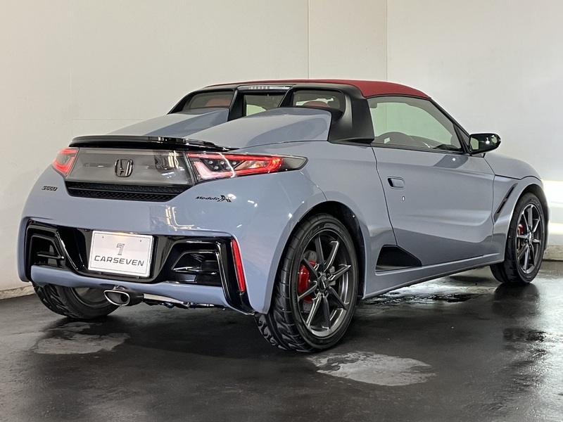 S660